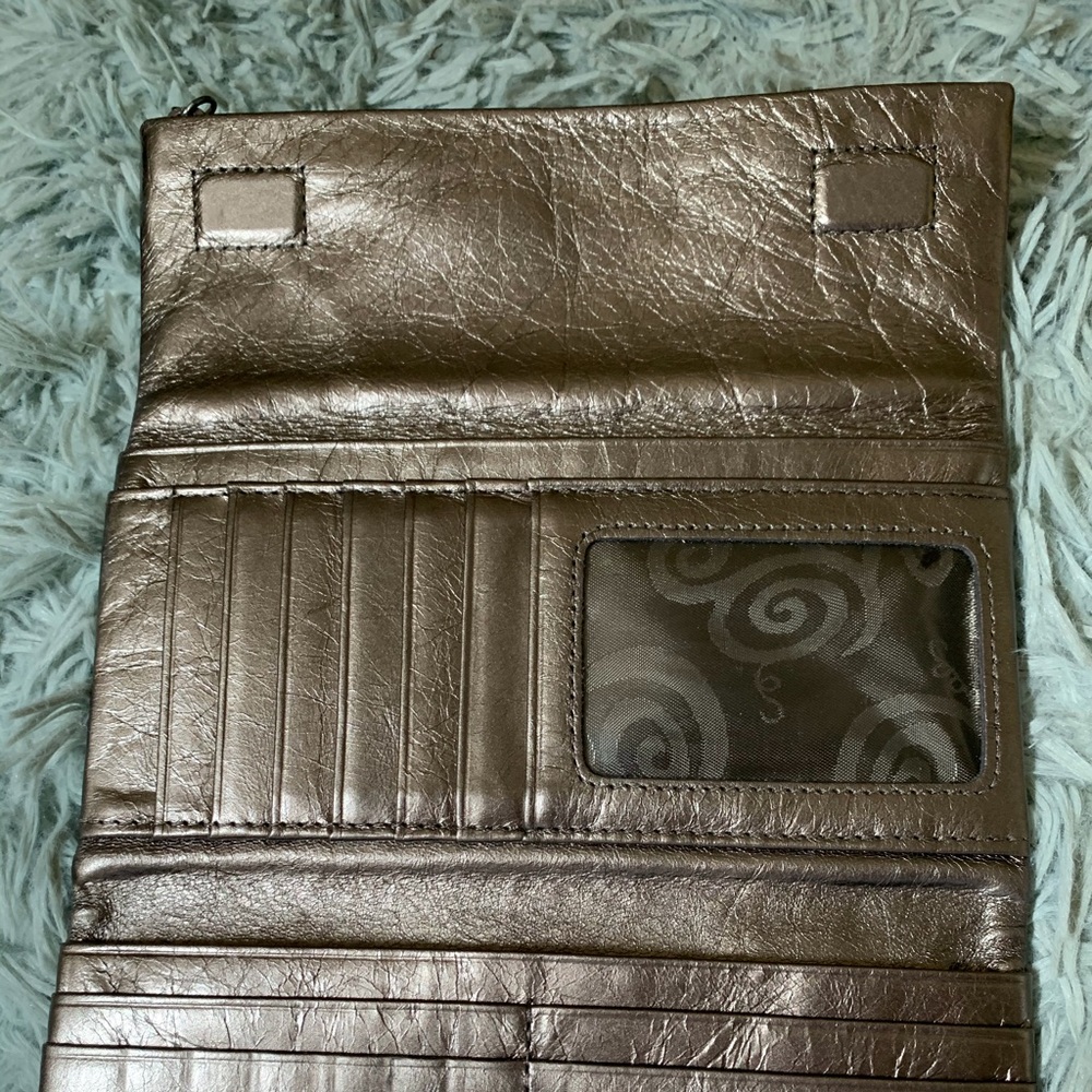 Wallet - Picture 3 of 5